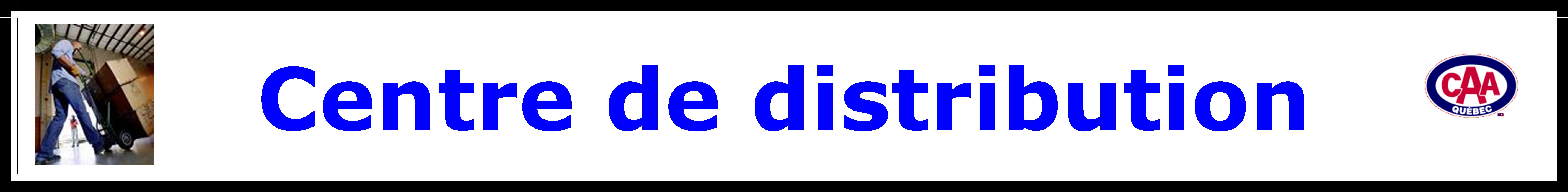 logocentredistribution.jpg