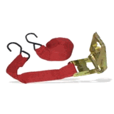 strap12.gif