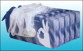 vinyl_gloves.jpg